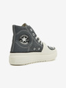 Converse Chuck Taylor All Star Utility Sneakers