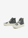 Converse Chuck Taylor All Star Utility Sneakers