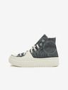 Converse Chuck Taylor All Star Utility Sneakers