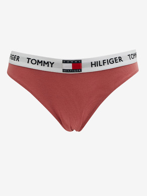 Tommy Hilfiger Underwear Panties