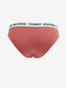 Tommy Hilfiger Underwear Panties