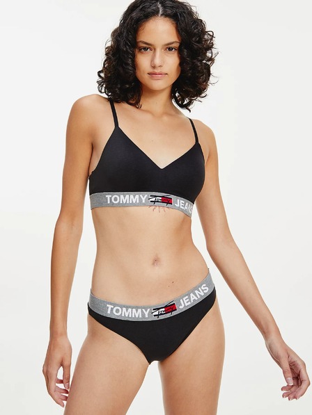 Tommy Hilfiger Underwear Panties