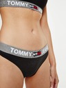 Tommy Hilfiger Underwear Panties