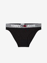 Tommy Hilfiger Underwear Panties