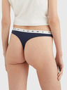 Tommy Hilfiger Underwear Briefs 3 Piece