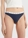 Tommy Hilfiger Underwear Briefs 3 Piece