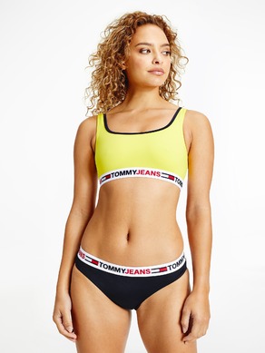 Tommy Hilfiger Underwear Bikini bottom