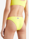 Tommy Hilfiger Underwear Bikini bottom