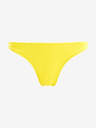 Tommy Hilfiger Underwear Bikini bottom