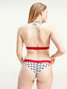 Tommy Hilfiger Underwear Bikini bottom