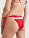 Tommy Hilfiger Underwear Bikini bottom