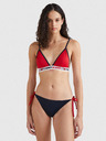 Tommy Hilfiger Underwear Bikini bottom