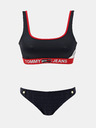 Tommy Hilfiger Underwear Bikini bottom