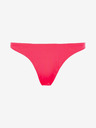 Tommy Hilfiger Underwear Bikini bottom