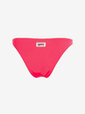 Tommy Hilfiger Underwear Bikini bottom