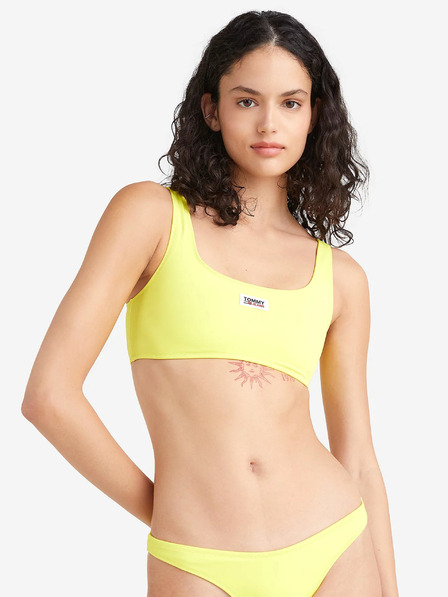 Tommy Hilfiger Underwear Bikini top