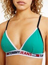 Tommy Hilfiger Underwear Bikini top