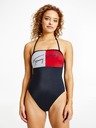 Tommy Hilfiger Underwear One-piece Swimsuit