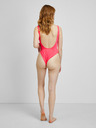 Tommy Hilfiger Underwear One-piece Swimsuit