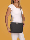 Vuch Mitch Handbag