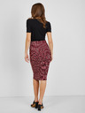 Orsay Skirt