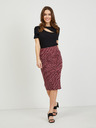 Orsay Skirt