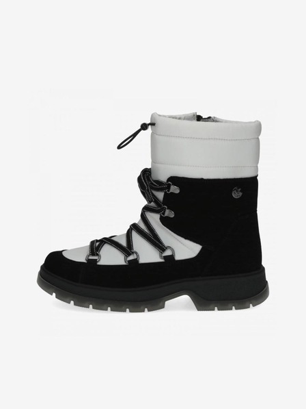 Caprice Snow boots