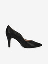 Caprice Pumps