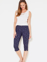 CAMAIEU Trousers