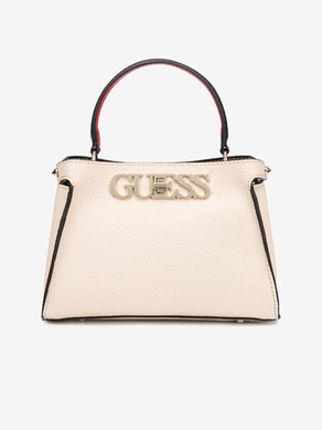 Guess Handbag