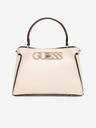 Guess Handbag