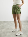 ZOOT.lab Chaima Shorts