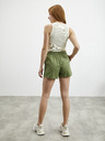 ZOOT.lab Chaima Shorts