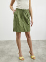 ZOOT.lab Otelia Skirt