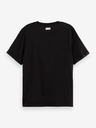 Scotch & Soda T-shirt