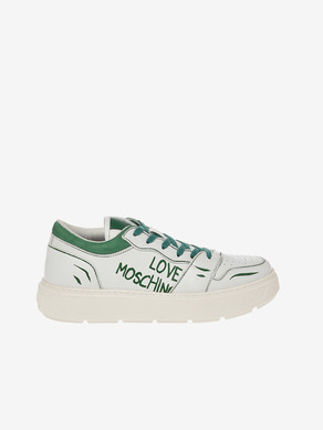 Love Moschino Sneakers