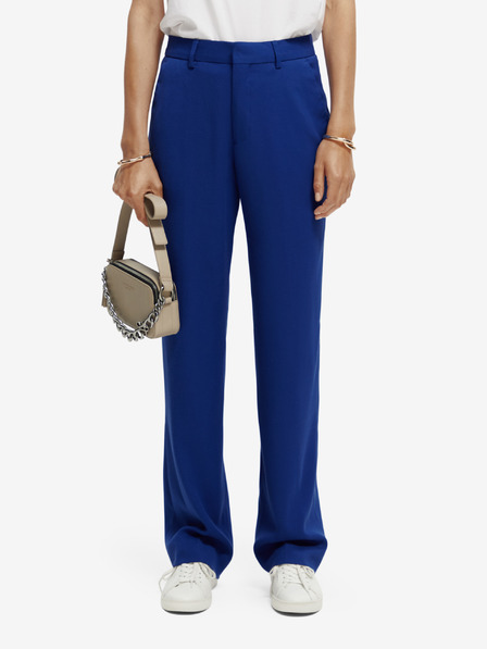 Scotch & Soda Trousers