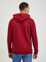 Oakley Sweatshirt