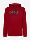 Oakley Sweatshirt