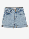 ONLY Phine Kids Shorts