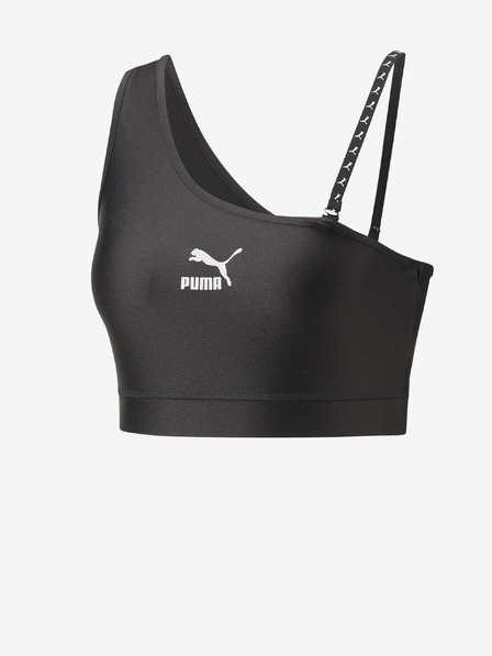 Puma Dare To Sport Bra