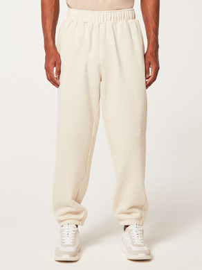 Oakley Sweatpants