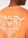 Oakley T-shirt