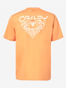 Oakley T-shirt