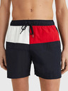 Tommy Hilfiger Underwear Swimsuit