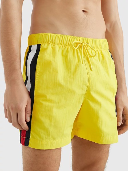 Tommy Hilfiger Underwear Swimsuit