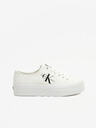 Calvin Klein Jeans Sneakers