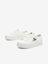 Calvin Klein Jeans Sneakers