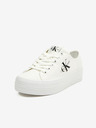 Calvin Klein Jeans Sneakers