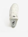 Calvin Klein Jeans Sneakers